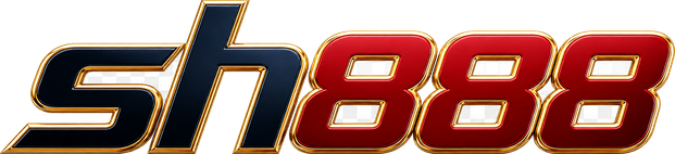 sh888